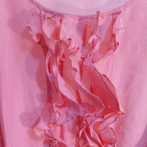 Gap Blouse - Picture 4 of 6